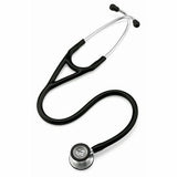 3M, Cardiology Stethoscope, Count of 1