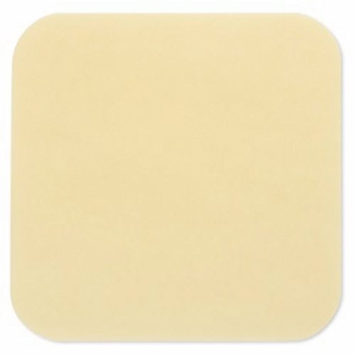 Hydrocolloid Dressing Count of 3 By Hollister
