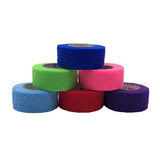 Cohesive Bandage Count of 36 By Andover Coated Products