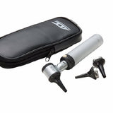 Otoscope 2.5 Volt Count of 1 By Proscope