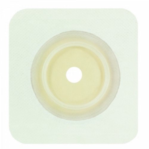 Ostomy Wafer Count of 10 By Genairex