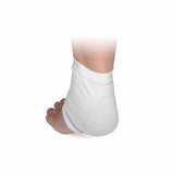 Silipos, Heel / Elbow Protection Sleeve Large / X-Large, Count of 1