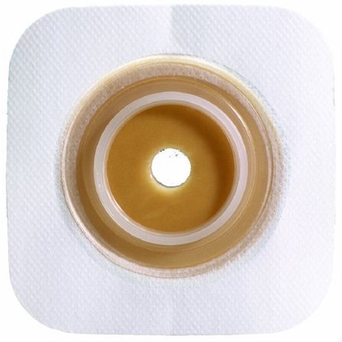 Colostomy Barrier 1-1/2 Inch Count of 10 By Convatec
