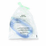 Respiratory Set-Up Bag Count of 500 By McKesson
