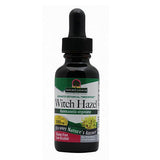Witch Hazel Extract 1 Oz by Nature's Answer