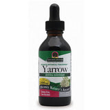 Yarrow Flowers 2 Oz by Nature's Answer