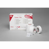 Medical Tape Count of 4 By 3M