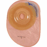 Coloplast, Ostomy Pouch 7/8 Inch, Count of 10