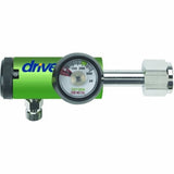 Oxygen Regulator Count of 1 By Drive Medical