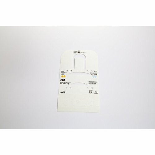 3M, Instrument Protector 12-1/2 cm, Count of 1000