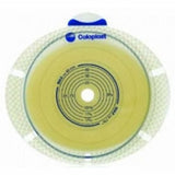 Coloplast, Ostomy Barrier, Count of 10
