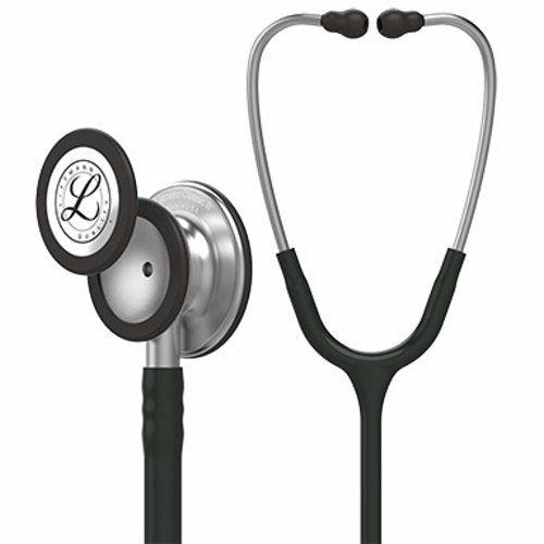 3M, Classic Stethoscope, Count of 1