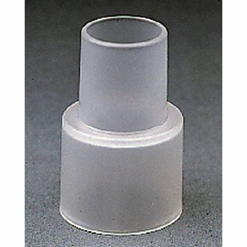 Vyaire, RT Two Step Adapter, Count of 100