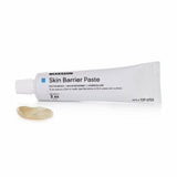 McKesson, Barrier Paste, Count of 1