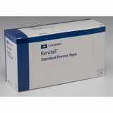 Kendall, Medical Tape 1-1/2 Inch X 10 Yard, Count of 8