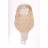 Ostomy Pouch Count of 10 By Coloplast