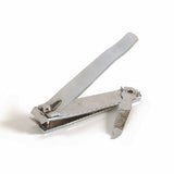 Fingernail Clippers Count of 288 by Donovan