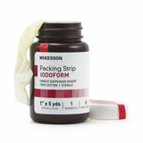 McKesson, Wound Packing Strip, Count of 1