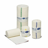 Elastic Bandage Count of 60 By Hartmann Usa Inc