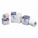 Elastic Adhesive Bandage 2 Inch X 5 Yard Count of 36 By Bsn-Jobst
