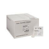 Bard, Male External Catheter, Count of 100