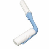 Fabrication Enterprises, Toileting Aid, Count of 1