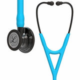 Cardiology Stethoscope 27 Inch Tube, 1 Each By 3M