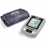 Digital Blood Pressure Monitoring Unit Count of 1 By American Diagnostic Corp