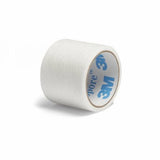 Medical Tape Count of 500 by 3M