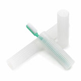 McKesson, Toothbrush Holder 8 Inch, Count of 100