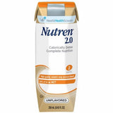 Tube Feeding Formula Case of 24 by Nestle Healthcare Nutrition