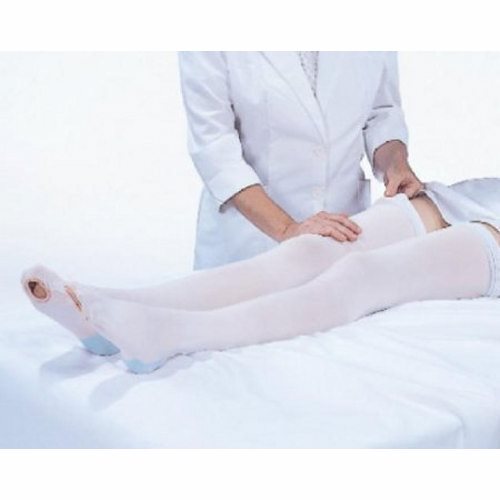 Anti-embolism Stockings Count of 1 By Carolon
