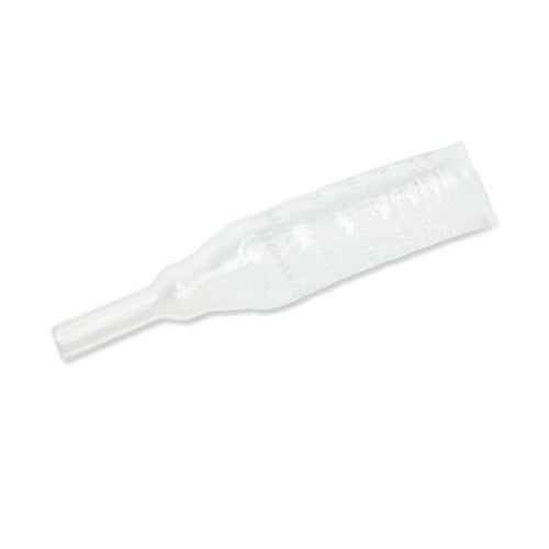 Bard, Male External Catheter, Count of 30