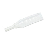 Bard, Male External Catheter, Count of 30