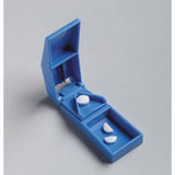 McKesson, Pill Cutter, Count of 1