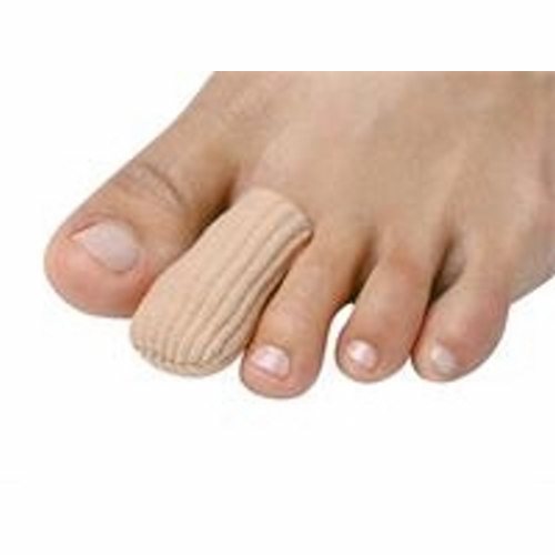Pedifix, Digit Cap Large / X-Large Pull On Toe, Count of 6