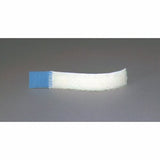 Urocare Products, Fabric Catheter Strap, Count of 1