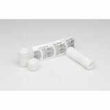 Hartmann Usa Inc, Conforming Bandage Conco  Woven Gauze 1-Ply 6 Inch X 4-1/10 Yard Roll Shape Sterile, Count of 12
