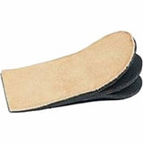Heel Lift Adjust-A-Heel Lift Medium Without Closure Male 6 to 10 / Female 8 to 10 Left or Right Foot Count of 1 By Pedifix