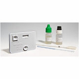 Chembio Diagnostic, Rapid Test Kit, Count of 20