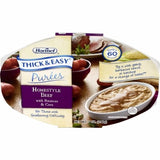 Hormel, Puree Thick & Easy, Count of 7