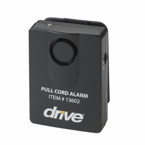 Drive Medical, Pull Cord Alarm System, Count of 1