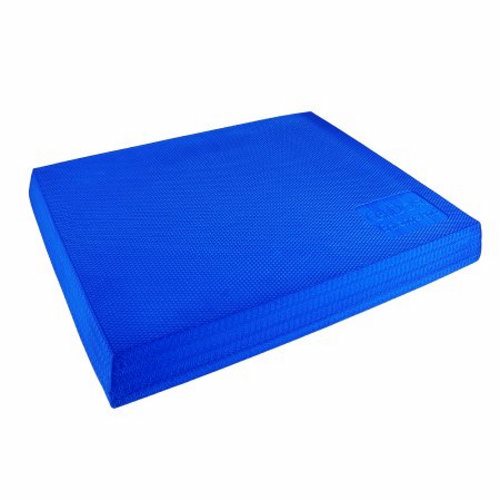 Balance Pad Count of 1 By Fabrication Enterprises