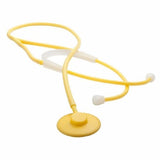 Disposable Stethoscope 21 Inch Count of 50 By American Diagnostic Corp