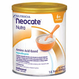 Nutricia North America, Pediatric Oral Supplement, Count of 4