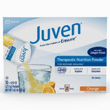 Juven, Therapeutic Nutrition Powder, Count of 30