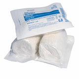 Fluff Bandage Roll Kerlix Gauze 6-Ply 4-1/2 Inch X 3-1/10 Yard Roll Shape Sterile Case of 100 by Kerlix