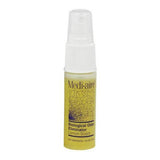 Bard, Air Freshener Medi-aire  Alcohol Based Liquid Concentrate 1 oz. NonSterile Bottle Lemon Scent, Count of 1