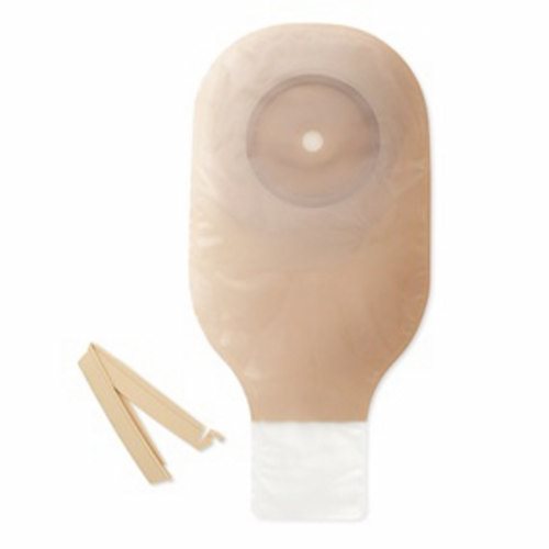 Ostomy Kit 12 Inch Count of 5 By Hollister