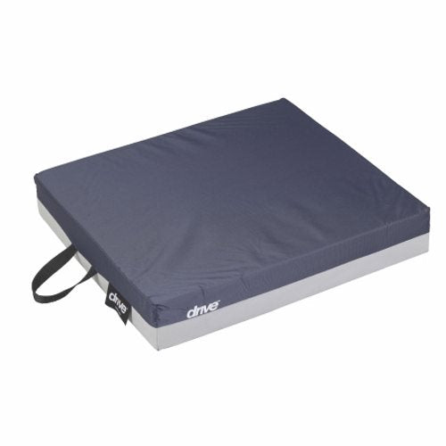 Drive Medical, Seat Cushion, Count of 1